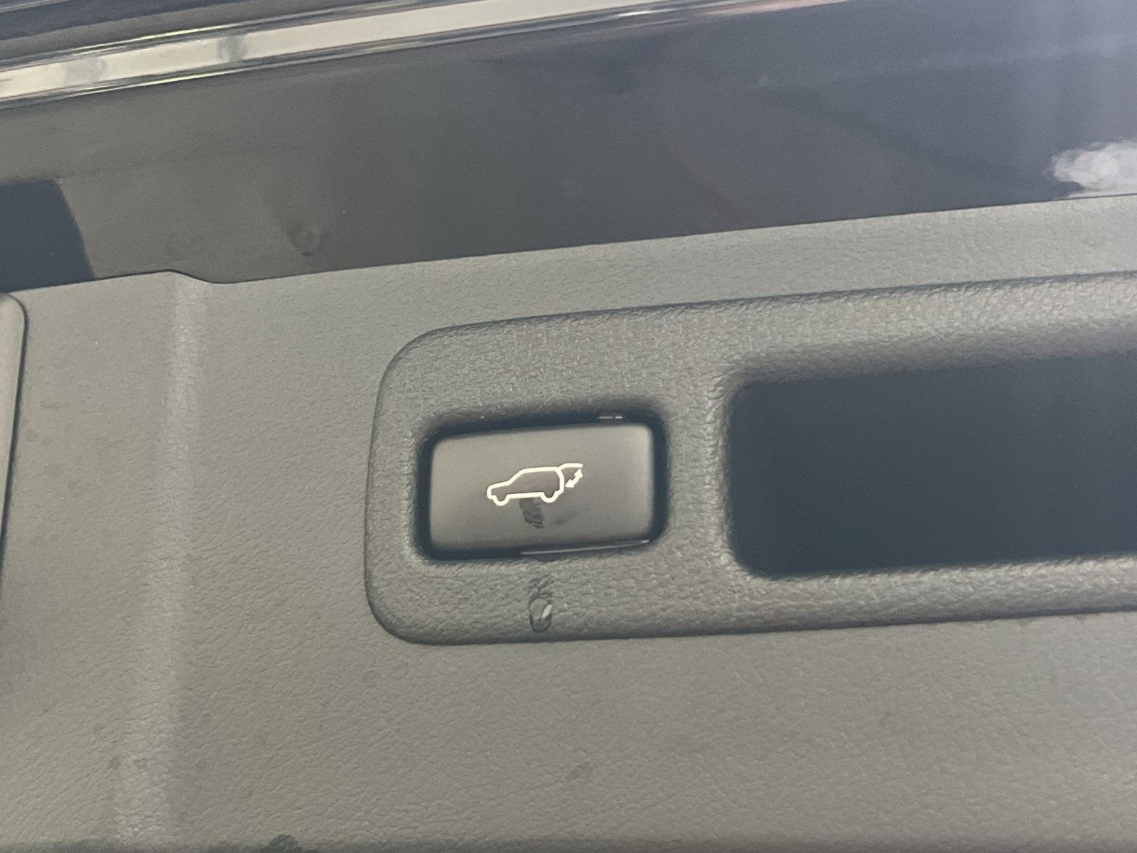 2016 Lexus NX 200t