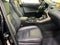 2016 Lexus NX 200t