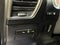 2016 Lexus NX 200t