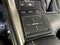 2016 Lexus NX 200t