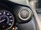 2016 Lexus NX 200t