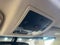 2016 Lexus NX 200t