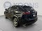 2016 Lexus NX 200t