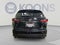2016 Lexus NX 200t
