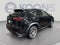 2016 Lexus NX 200t