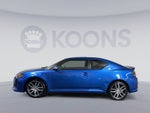 2014 Scion tC Base