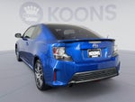 2014 Scion tC Base