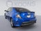 2014 Scion tC Base