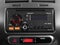 2013 Scion xD Base
