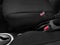 2013 Scion xD Base