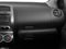 2013 Scion xD Base