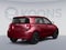 2013 Scion xD Base