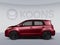 2013 Scion xD Base
