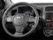 2013 Scion xD Base