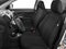 2013 Scion xD Base