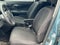 2009 Scion xB Base