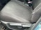 2009 Scion xB Base