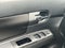 2009 Scion xB Base