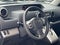 2009 Scion xB Base