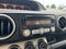 2009 Scion xB Base