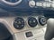 2009 Scion xB Base