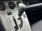 2009 Scion xB Base