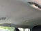 2009 Scion xB Base