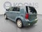 2009 Scion xB Base