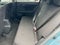 2009 Scion xB Base
