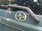 2009 Scion xB Base