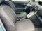 2009 Scion xB Base