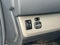 2009 Scion xB Base