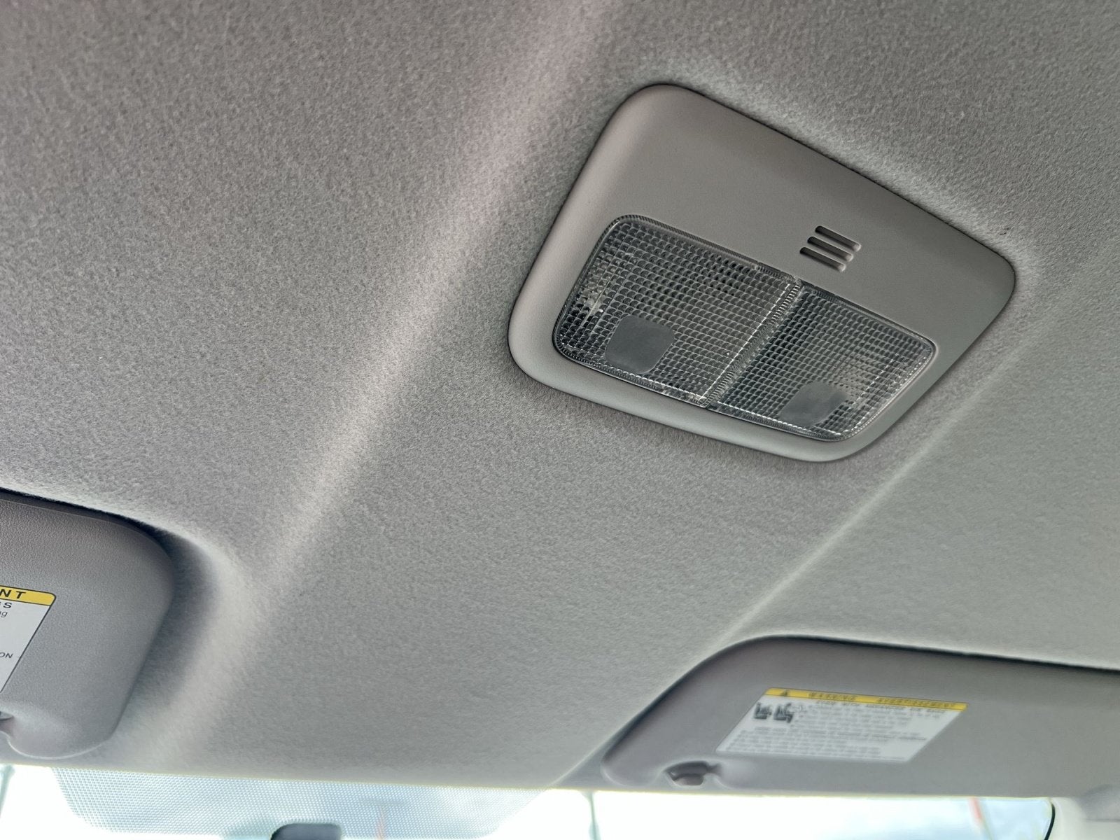 2009 Scion xB Base