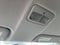 2009 Scion xB Base