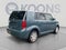 2009 Scion xB Base