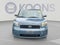 2009 Scion xB Base
