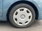 2009 Scion xB Base