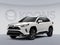 2021 Toyota RAV4 Prime SE