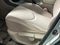 2007 Toyota RAV4 Base