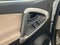 2007 Toyota RAV4 Base