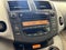 2007 Toyota RAV4 Base