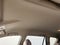 2007 Toyota RAV4 Base