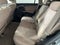 2007 Toyota RAV4 Base