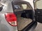 2007 Toyota RAV4 Base