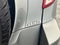 2007 Toyota RAV4 Base