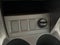 2007 Toyota RAV4 Base