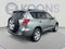 2007 Toyota RAV4 Base