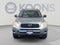 2007 Toyota RAV4 Base