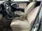 2007 Toyota RAV4 Base