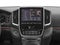 2016 Toyota Land Cruiser Base